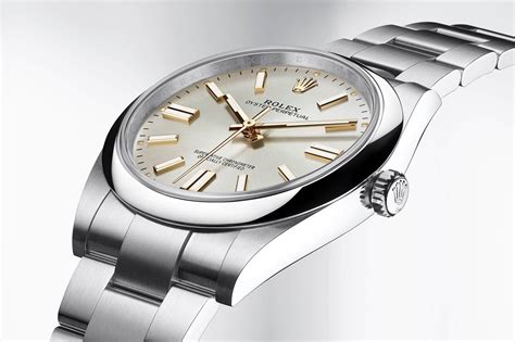 rolex easy oyster opener|rolex oyster perpetual 2020 price.